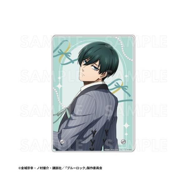 neowing_neogds-953258