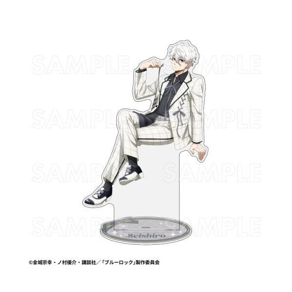 neowing_neogds-953267