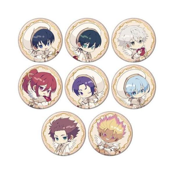 neowing_neogds-953876