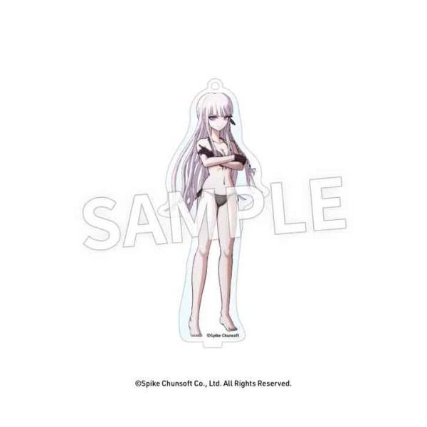 neowing_neogds-955622