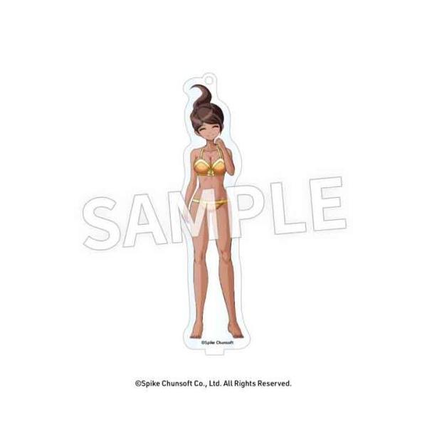 neowing_neogds-955623