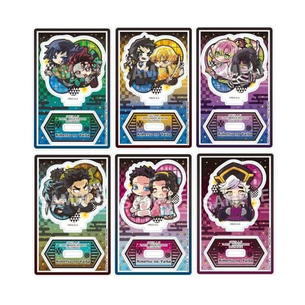 neowing_neogds-955763