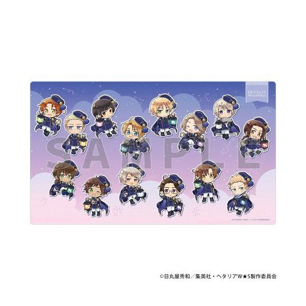 neowing_neogds-957462