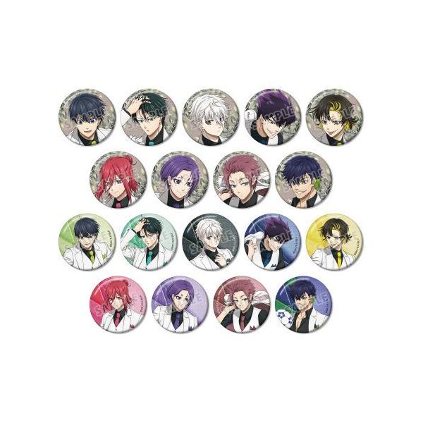 neowing_neogds-958098