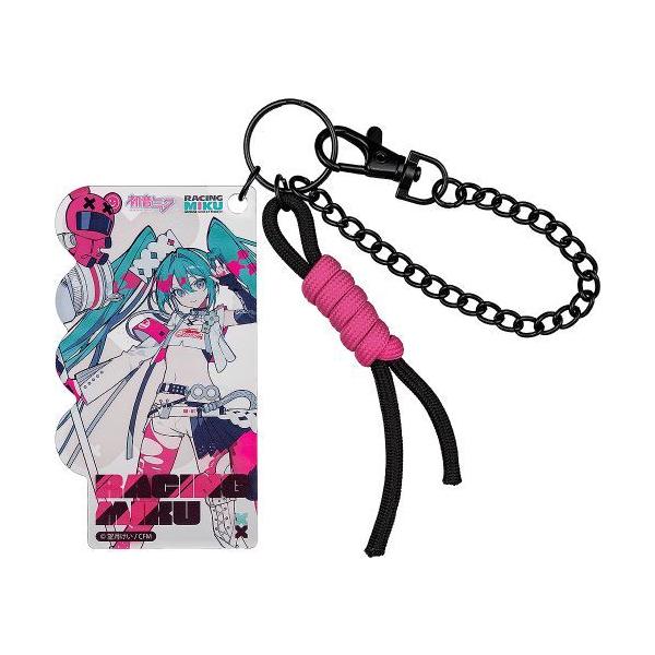 2026/03発売 [グッズ]/初音ミク GTプロジェクト 初音ミク レーシング