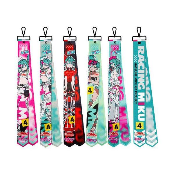 送料無料】2026/03発売 [グッズ]/初音ミク GTプロジェクト 初音ミク