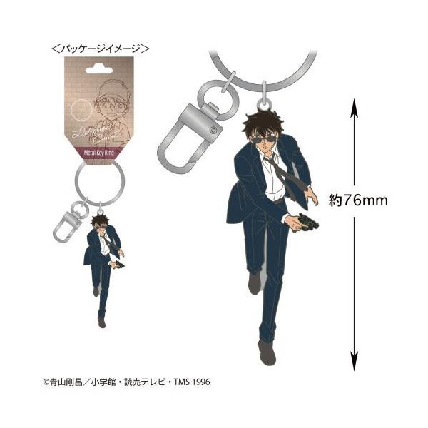 neowing_neogds-961975