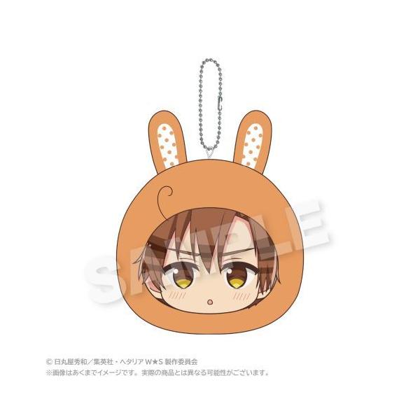 neowing_neogds-962216