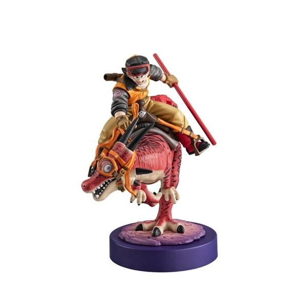 送料無料】2026/06発売 [グッズ]/デスクトップリアルマッコイ