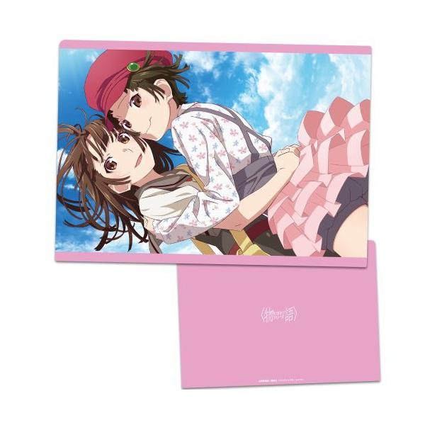 neowing_neogds-965581