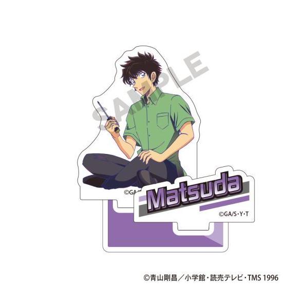 neowing_neogds-966791