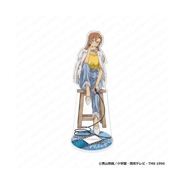 neowing_neogds-968662