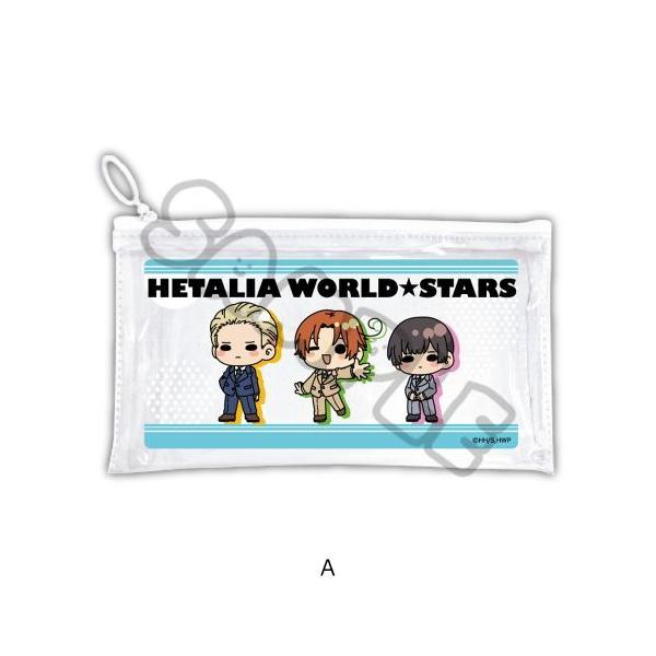 neowing_neogds-969251