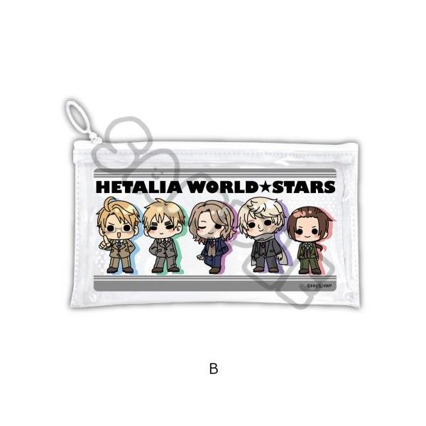 neowing_neogds-969252