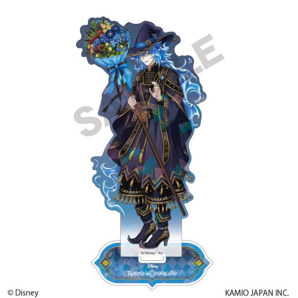 neowing_neogds-973417