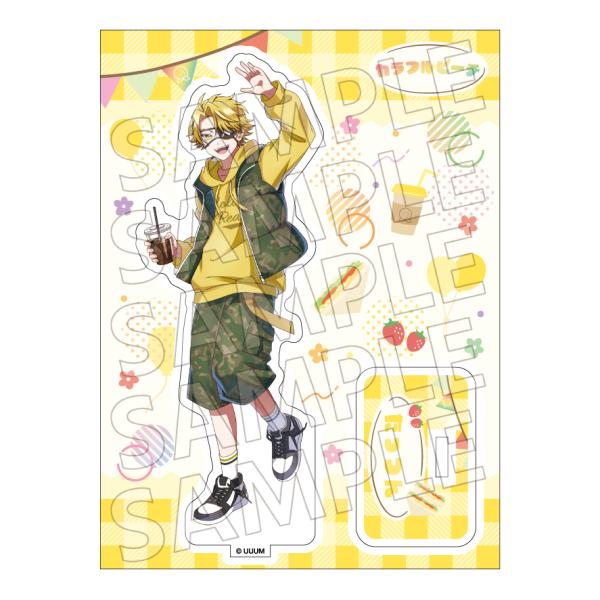 neowing_neogds-974515