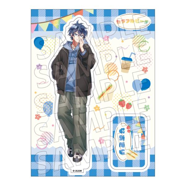 neowing_neogds-974522