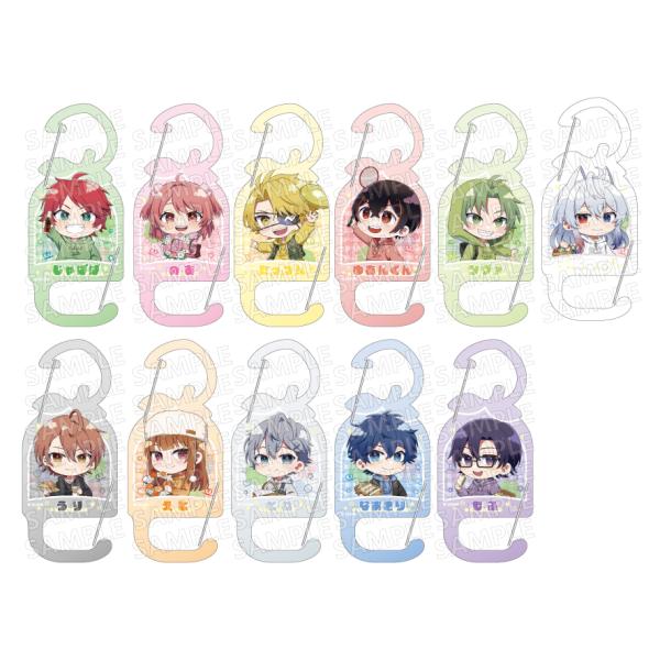 neowing_neogds-974528