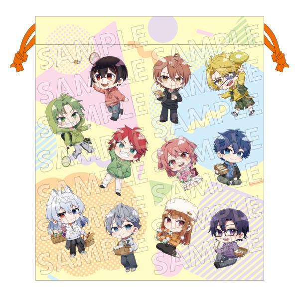 neowing_neogds-974532