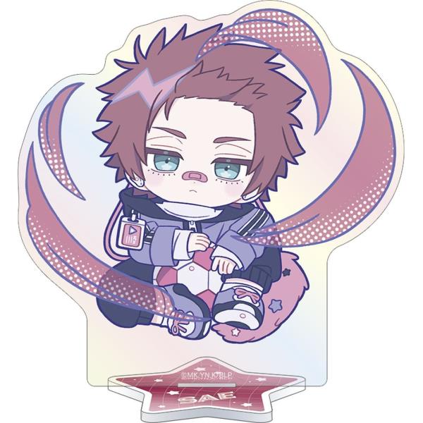 neowing_neogds-974707