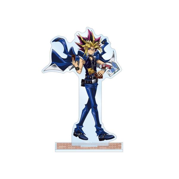 2026/03発売 [グッズ]/遊☆戯☆王 デュエルモンスターズ 描き下ろし 闇