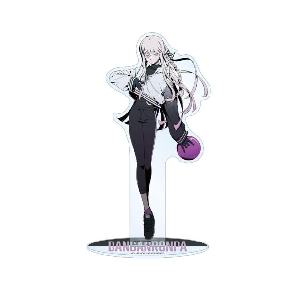 送料無料】2026/04発売 [グッズ]/ダンガンロンパ シリーズ しづさん