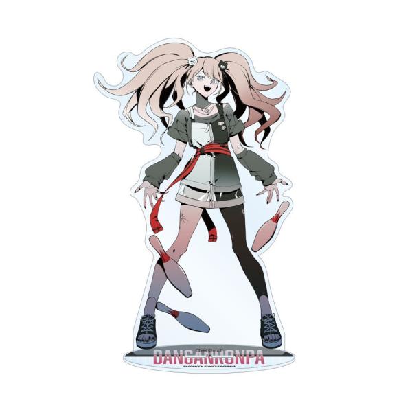 送料無料】2026/04発売 [グッズ]/ダンガンロンパ シリーズ しづさん