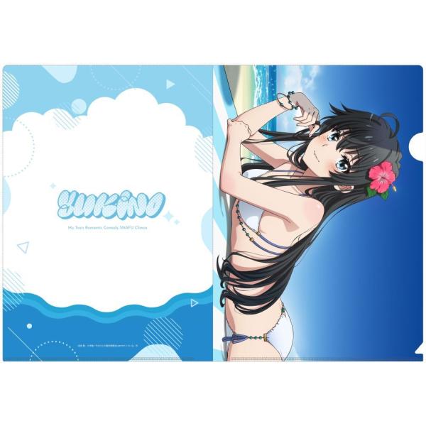 2026/03発売 [グッズ]/やはり俺の青春ラブコメはまちがっている。完