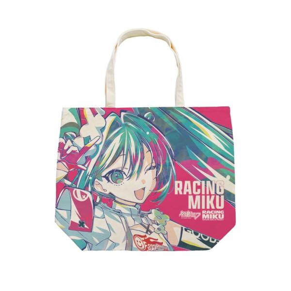 2026/05発売 [グッズ]/初音ミク GTプロジェクト レーシングミク 2025
