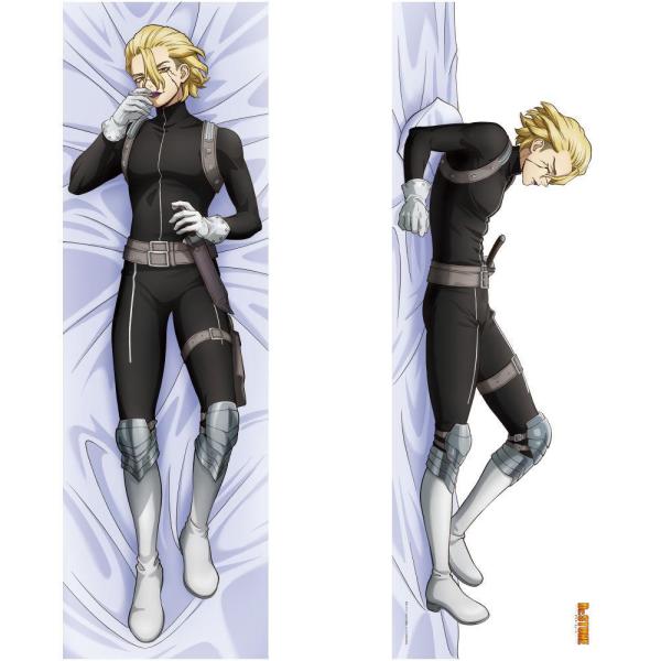 neowing_neogds-996307