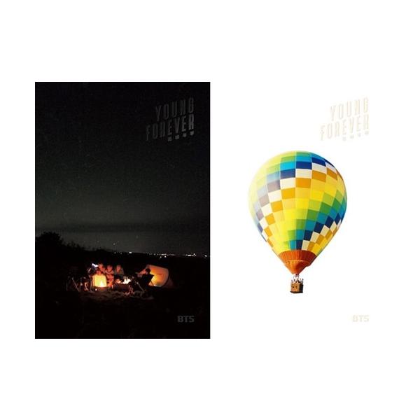Bts アルバム 本 Cd Dvdの人気商品 通販 価格比較 価格 Com