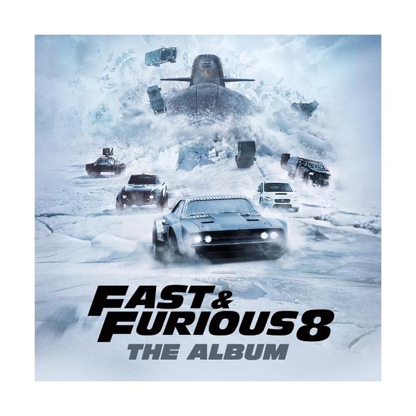 枚数限定]F1 THE ALBUM [GOLD VINYL]【アナロ | JChereヤフー