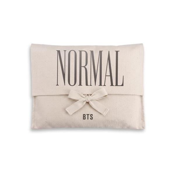 【送料無料】[CD]/BTS/ARIRANG (NORMAL x CALVIN KLEIN SLEEPWEAR) [限定盤] [輸入盤]