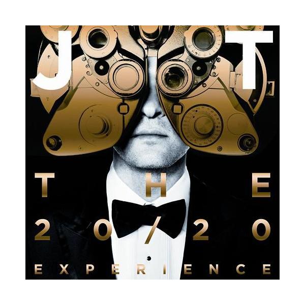 ジャスティンティンバーレイク 洋楽cd 洋楽cdの人気商品 通販 価格比較 価格 Com