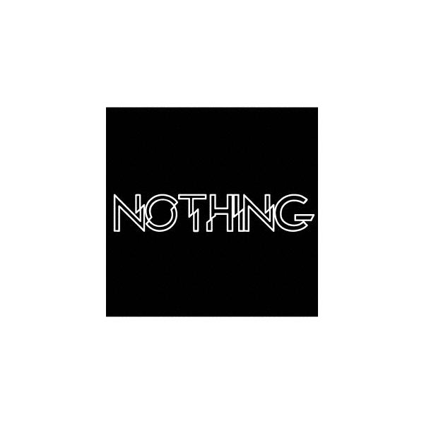 [Release date: January 21, 2026]ナッシング・バット・ザ・ファンク/ナッシング・バット・ザ・ファンク、メディア：CDA、発売日：2026/01/21、商品コード：PCD-22449、JANコード/ISBNコード...