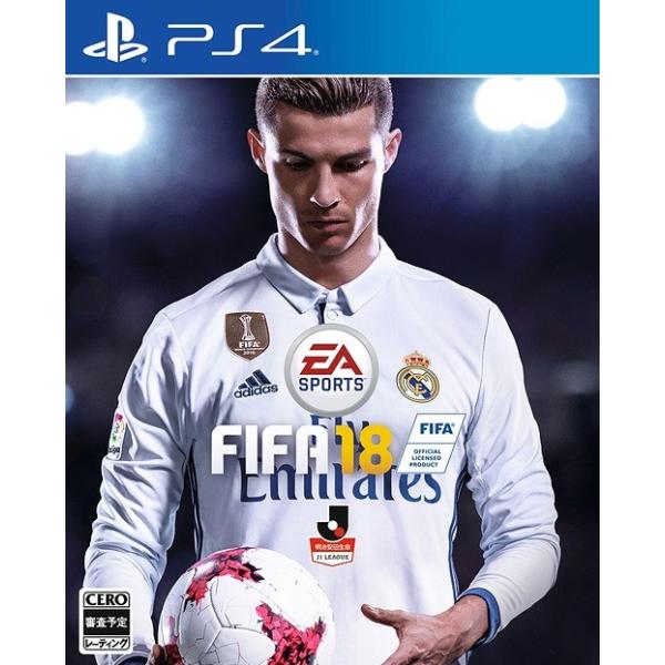 fifa18」の人気商品一覧 | 安い商品を通販サイトから探す - 価格.com
