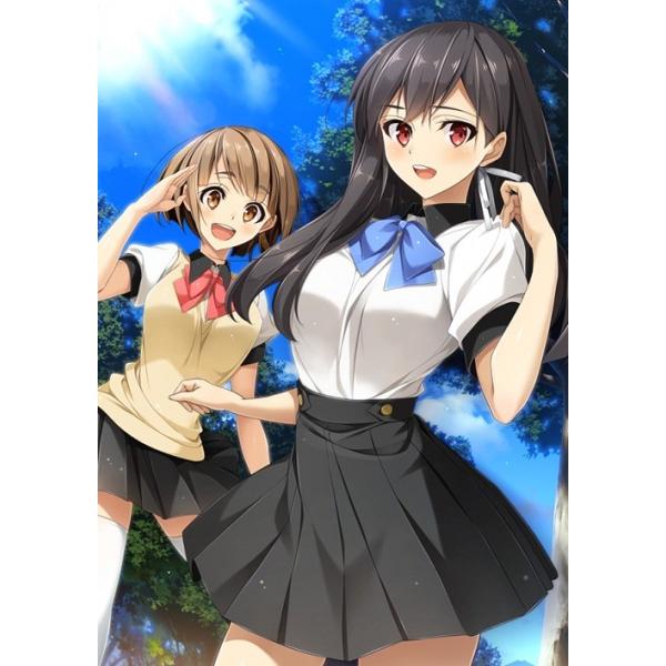 【送料無料】[PS4]/ゲーム/人気声優のつくりかた [通常版]