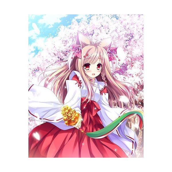 �y���������z[PS4]/�Q�[��/�^���^�}2 -you're the only one- [�ʏ��]