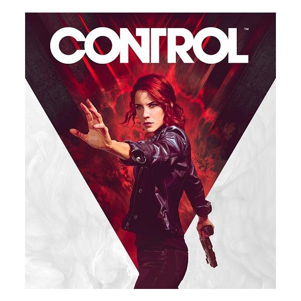 yz[PS4]/Q[/CONTROLiRg[j