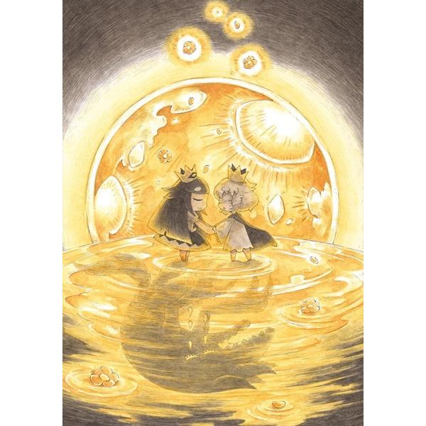 �y���������z[PS4]/�Q�[��/�R���P�ƖӖډ��q Best Price