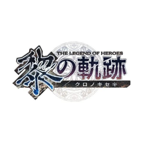 yz[PS4]/Q[/pY` t̋O [ʏ]