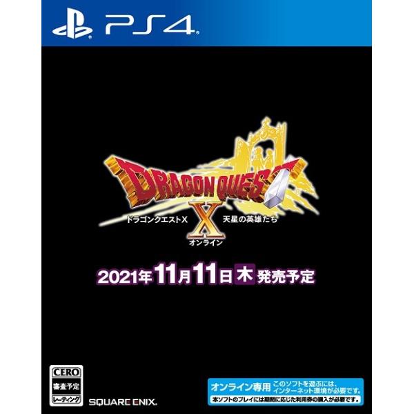 yz[PS4]/Q[/hSNGXgX V̉pY IC [ICp\tg]