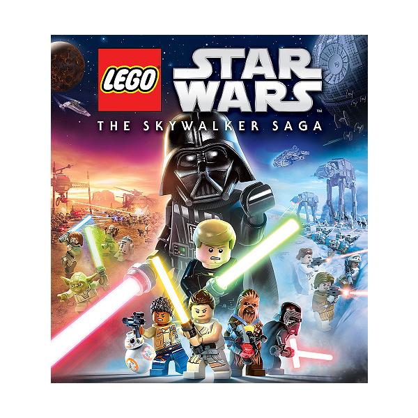 yz[PS4]/Q[/S X^[EEH[Y^XJCEH[J[ET[K