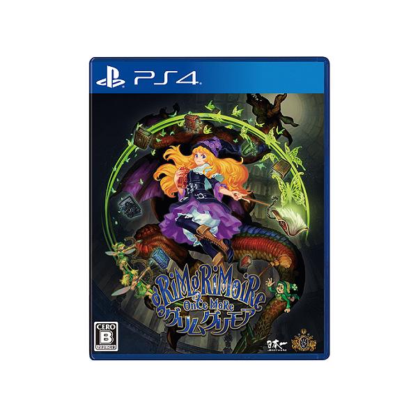 yz[PS4]/Q[/OOA OnceMore