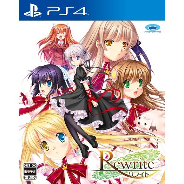 【最終価格】Rewrite ビッグタペストリー 6人セット 最終価格】Rewrite ビッグタペストリー 6人セット 最終価格】Rewrite