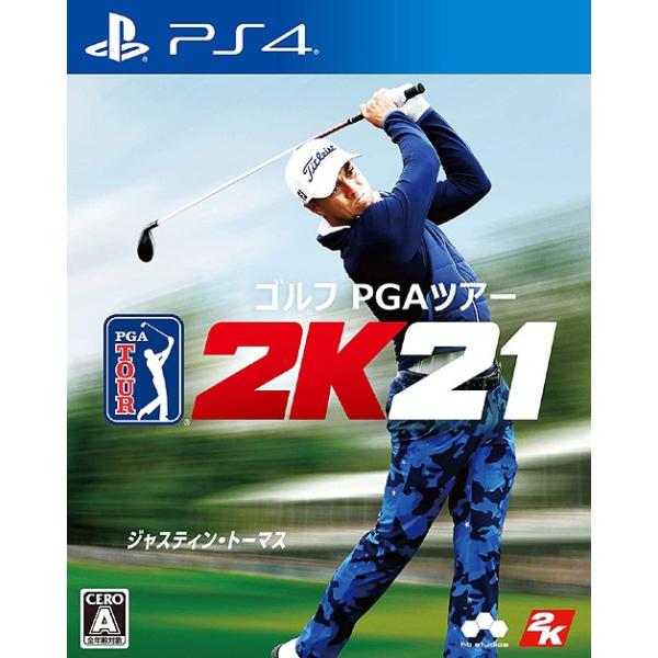 yz[PS4]/Q[/St PGAcA[ 2K21