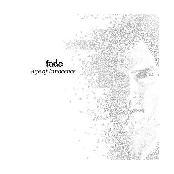 【送料無料】[CD]/fade/Age of Innocence