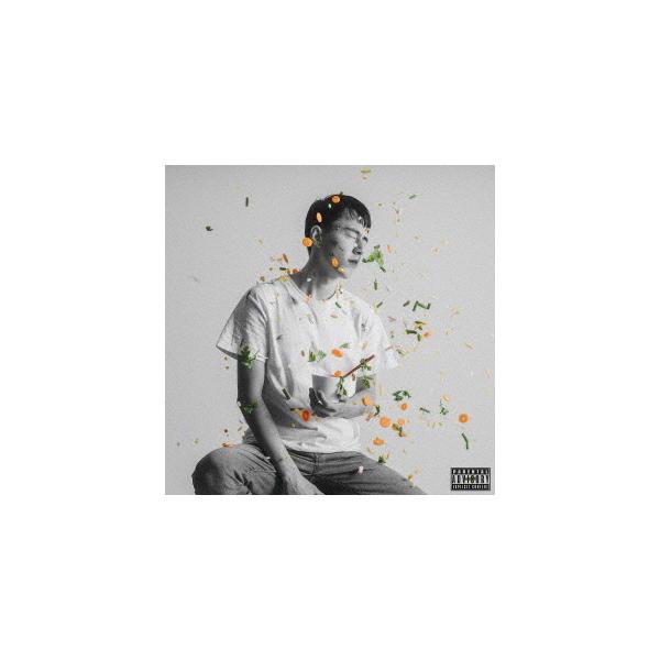 【送料無料】[CD]/Wez Atlas/Chicken Soup For One