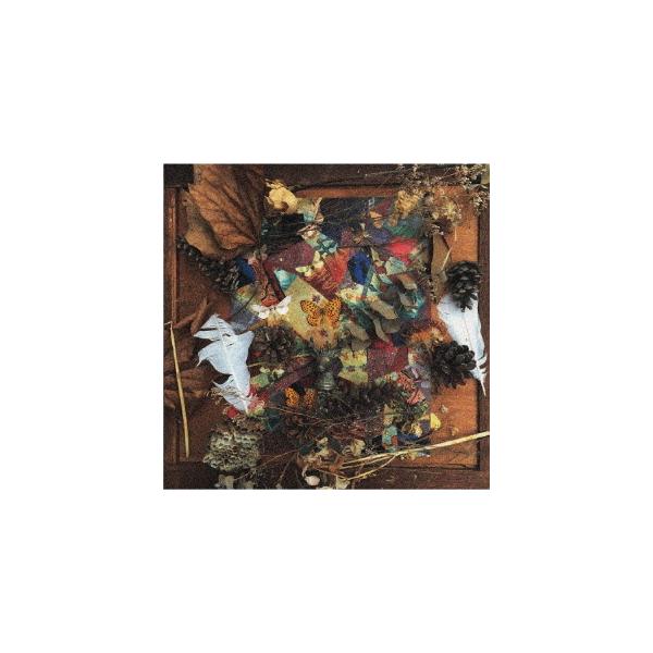 【送料無料】[CD]/Merzbow/15 August 2006