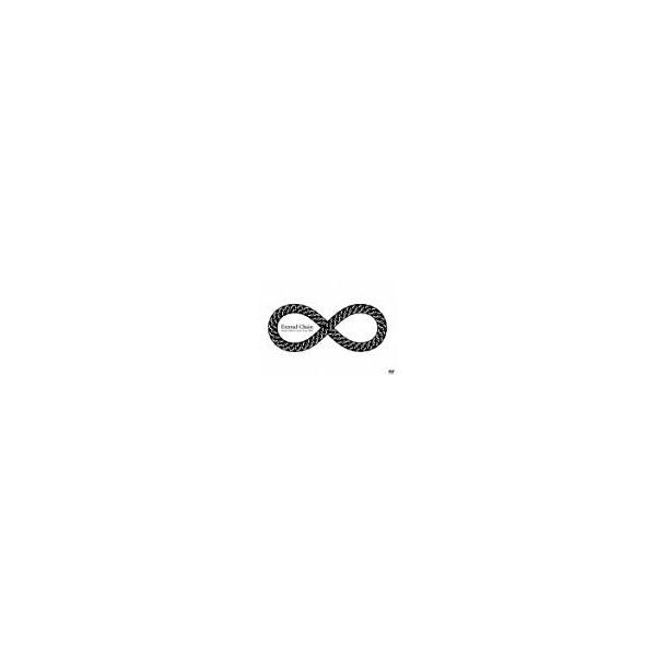 [Release date: March 3, 2010]アコースティックギタリスト・押尾コータローの約2年半ぶりとなるライブDVD! 2009年8月5日に発売となったアルバム「Eternal Chain」を受けて、9月15日から11月21...